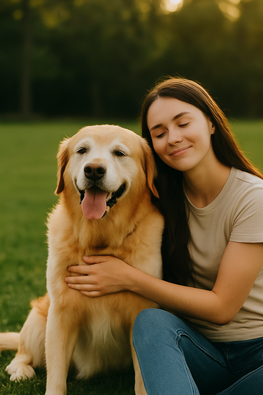5 Mistakes First-Time Pet Owners Make (and How to Avoid Them)