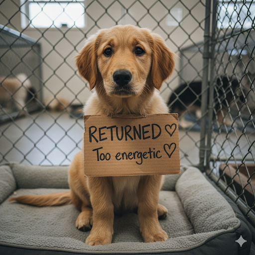 Why Adoption Returns Happen (and How We Can Prevent Them)