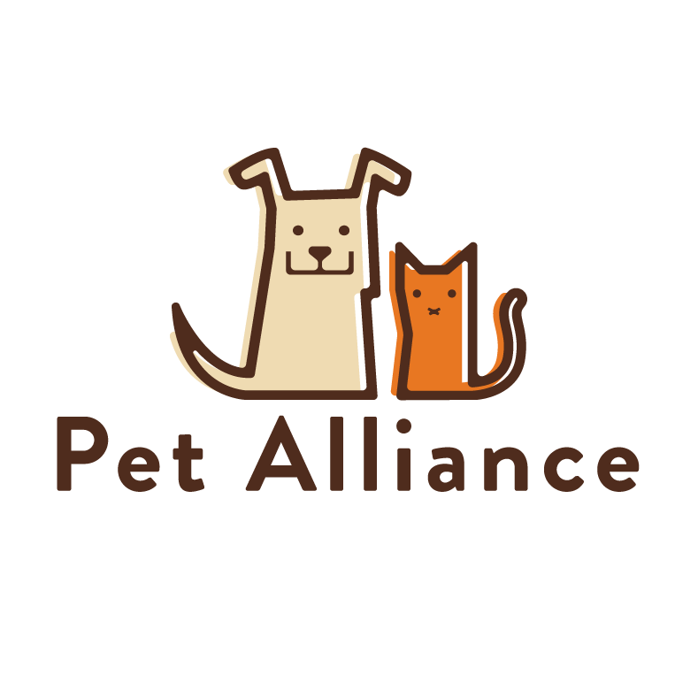Donation to Pet Alliance Of Greater Orlando