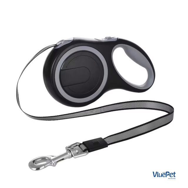 VluePet® Retractable Dog Leash